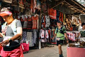 BIB: 
                            <button type="button" onclick="openModal(25389066)" class="btn btn-primary btn-sm float-right btn-popup" data-toggle="modal" data-target=".modal-high-quality">
                        <i class="fas fa-shopping-cart"></i> Add to Cart
                    </button>
                                            <button type="button" onclick="isThisMe(25389066, true)" class="btn btn-success btn-sm float-right btn-popup btn-isme hidden" data-toggle="tooltip" data-placement="bottom" title="นี่คือรูปของคุณใช่ไหม คลิกที่นี่เพื่อเอาเข้าอัลบั้ม">
                        <i class="fas fa-plus"></i> Add to album
                    </button>
                    <button type="button" onclick="isThisMe(25389066, false)" class="btn btn-warning btn-sm float-right btn-popup btn-isnotme hidden">
                        <i class="fas fa-ban"></i> Remove from album
                    </button>